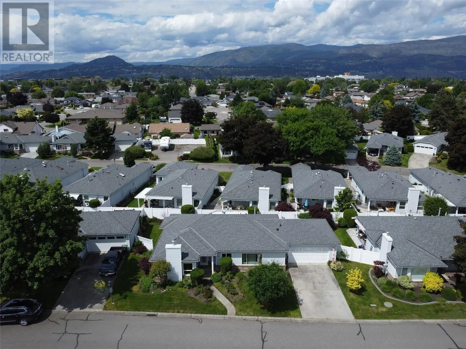 1101 Cameron Avenue Unit# 37