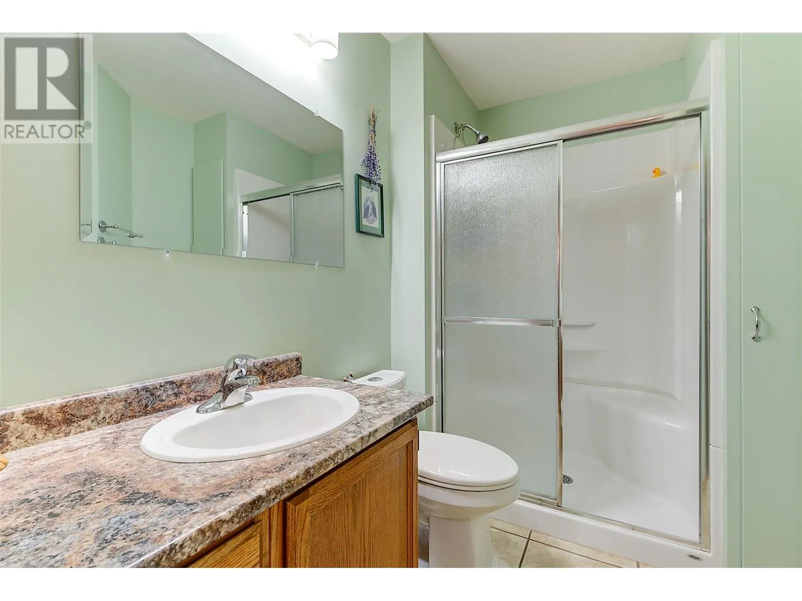 1101 Cameron Avenue Unit# 37