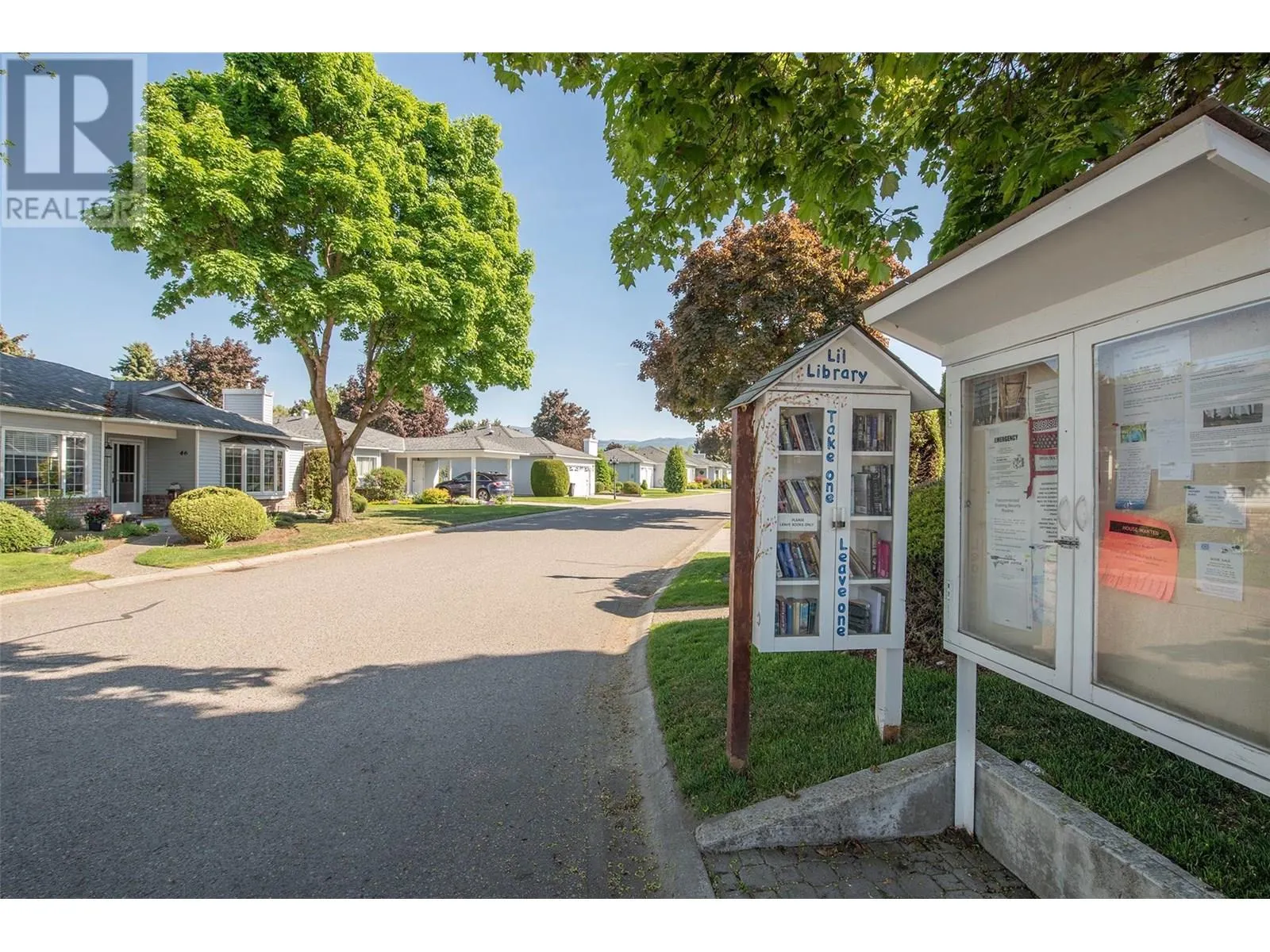 1101 Cameron Avenue Unit# 37