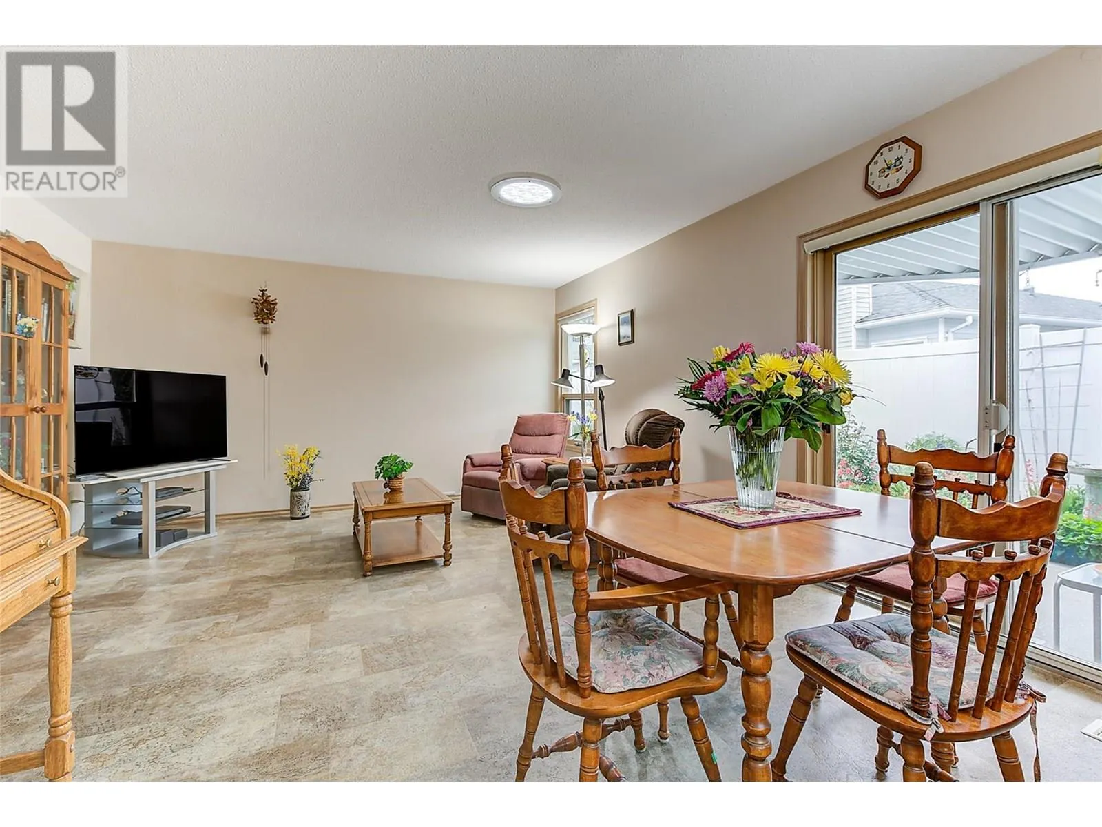 1101 Cameron Avenue Unit# 37