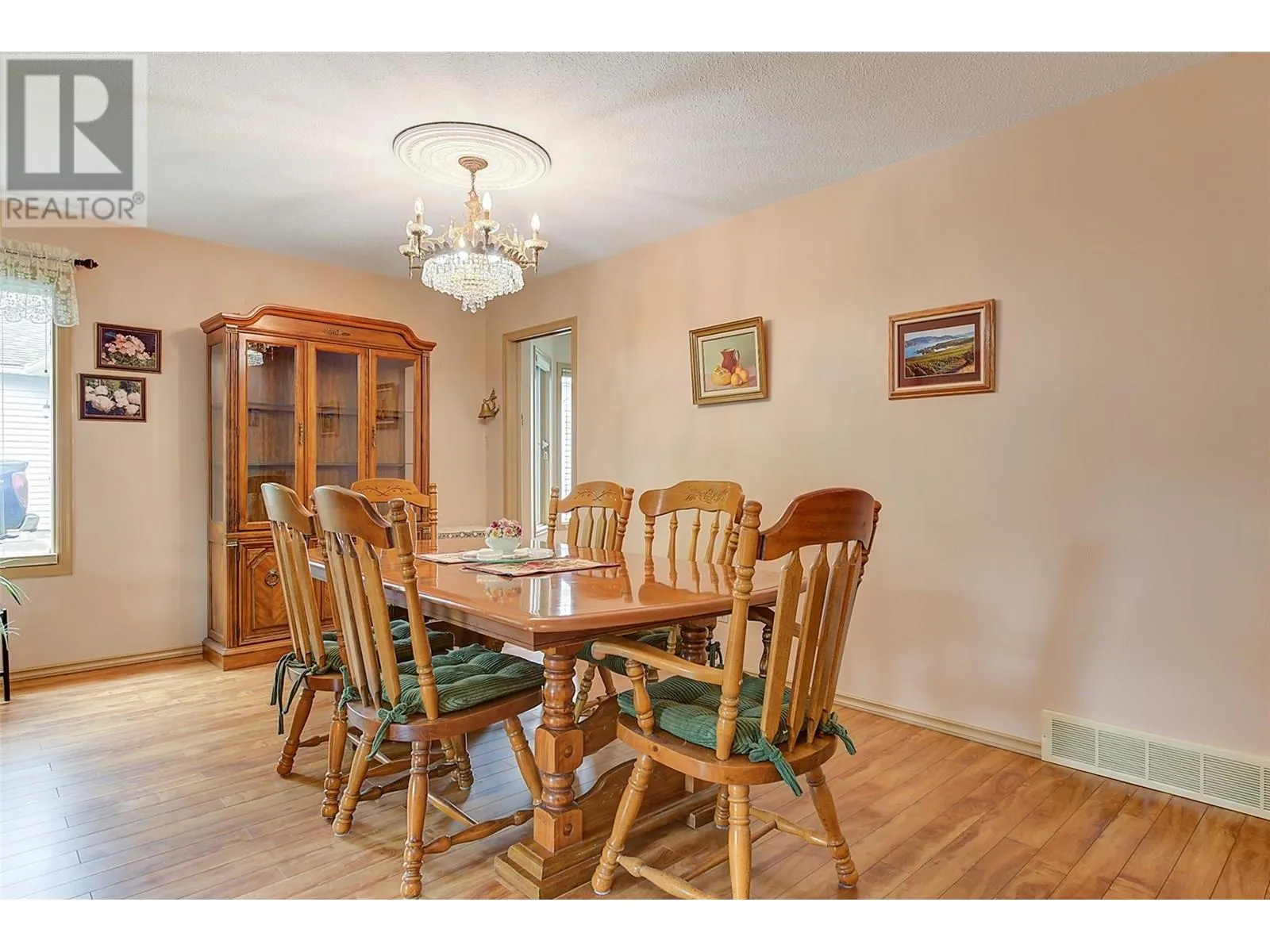 1101 Cameron Avenue Unit# 37