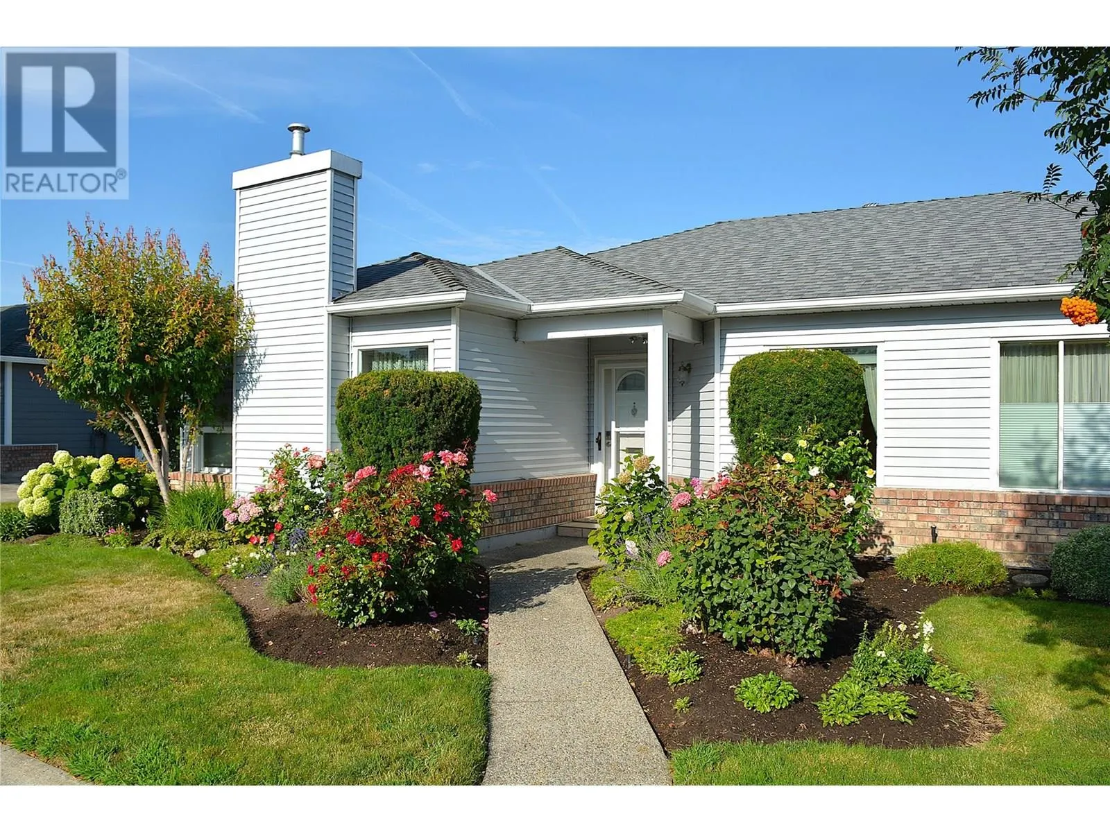 1101 Cameron Avenue Unit# 37