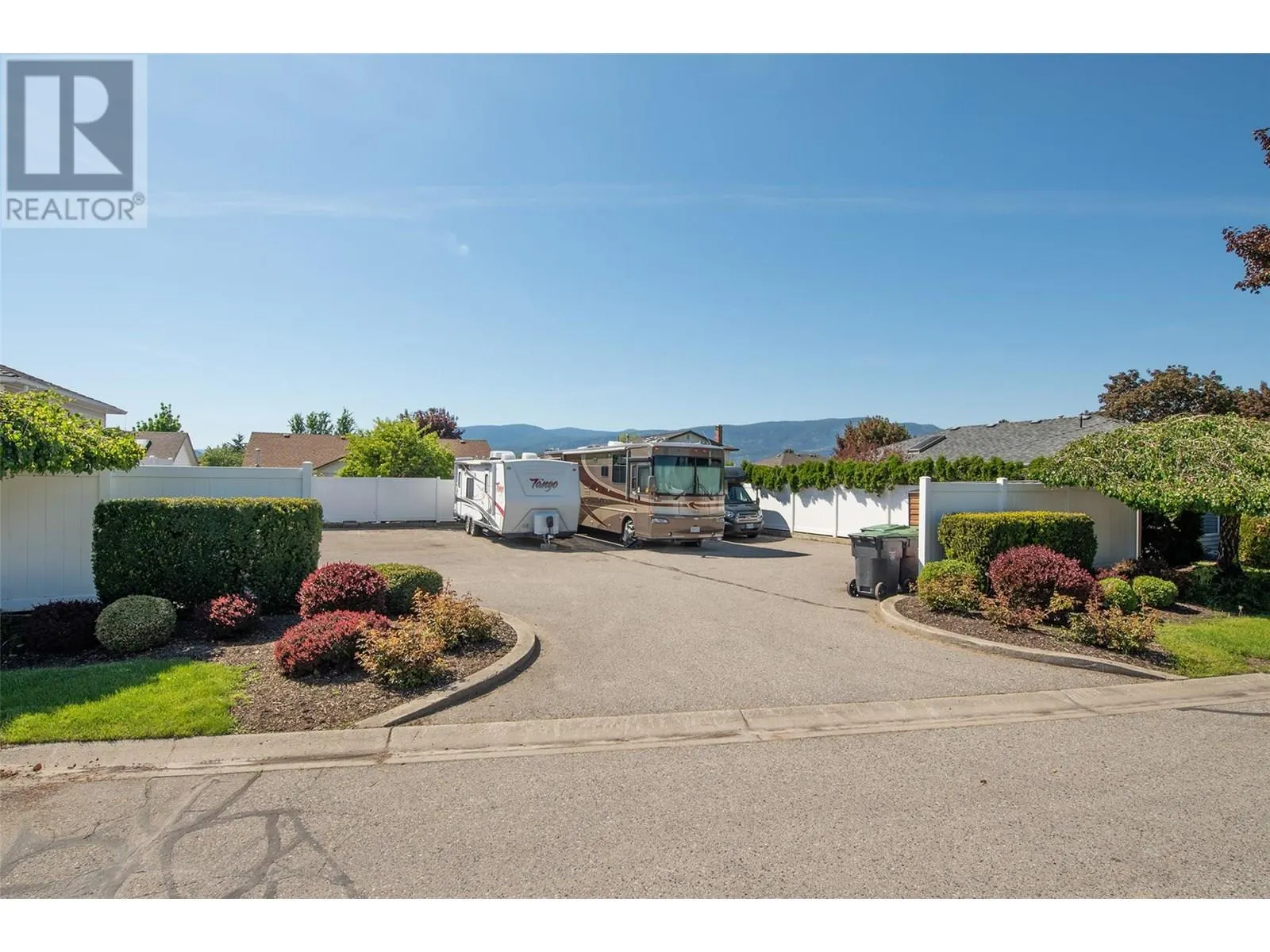 1101 Cameron Avenue Unit# 37