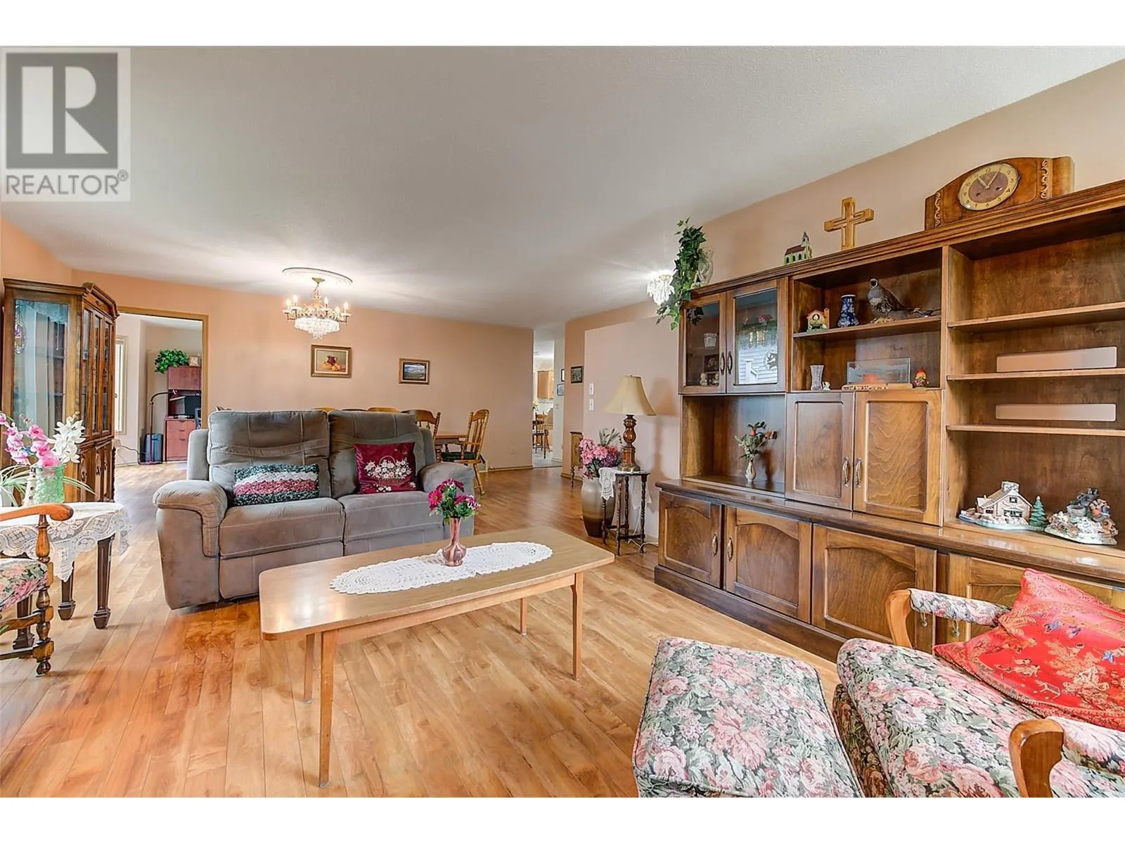 1101 Cameron Avenue Unit# 37