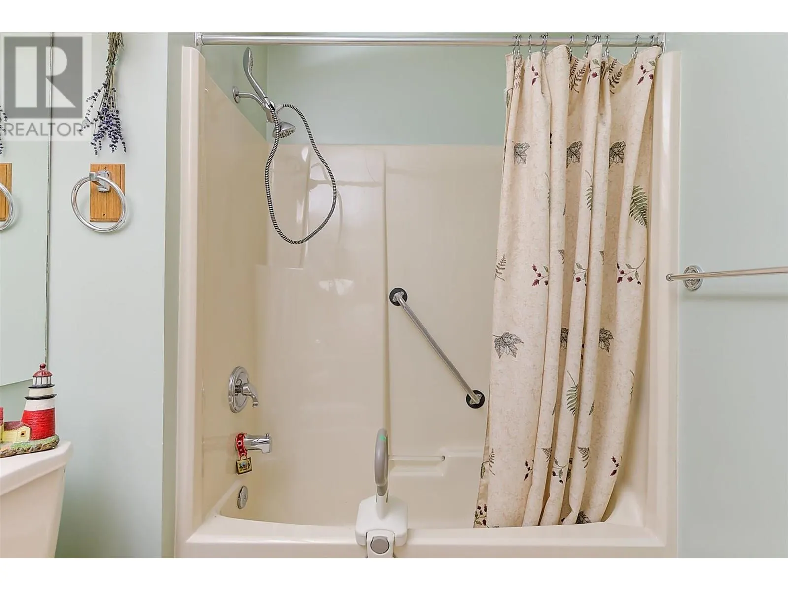 1101 Cameron Avenue Unit# 37