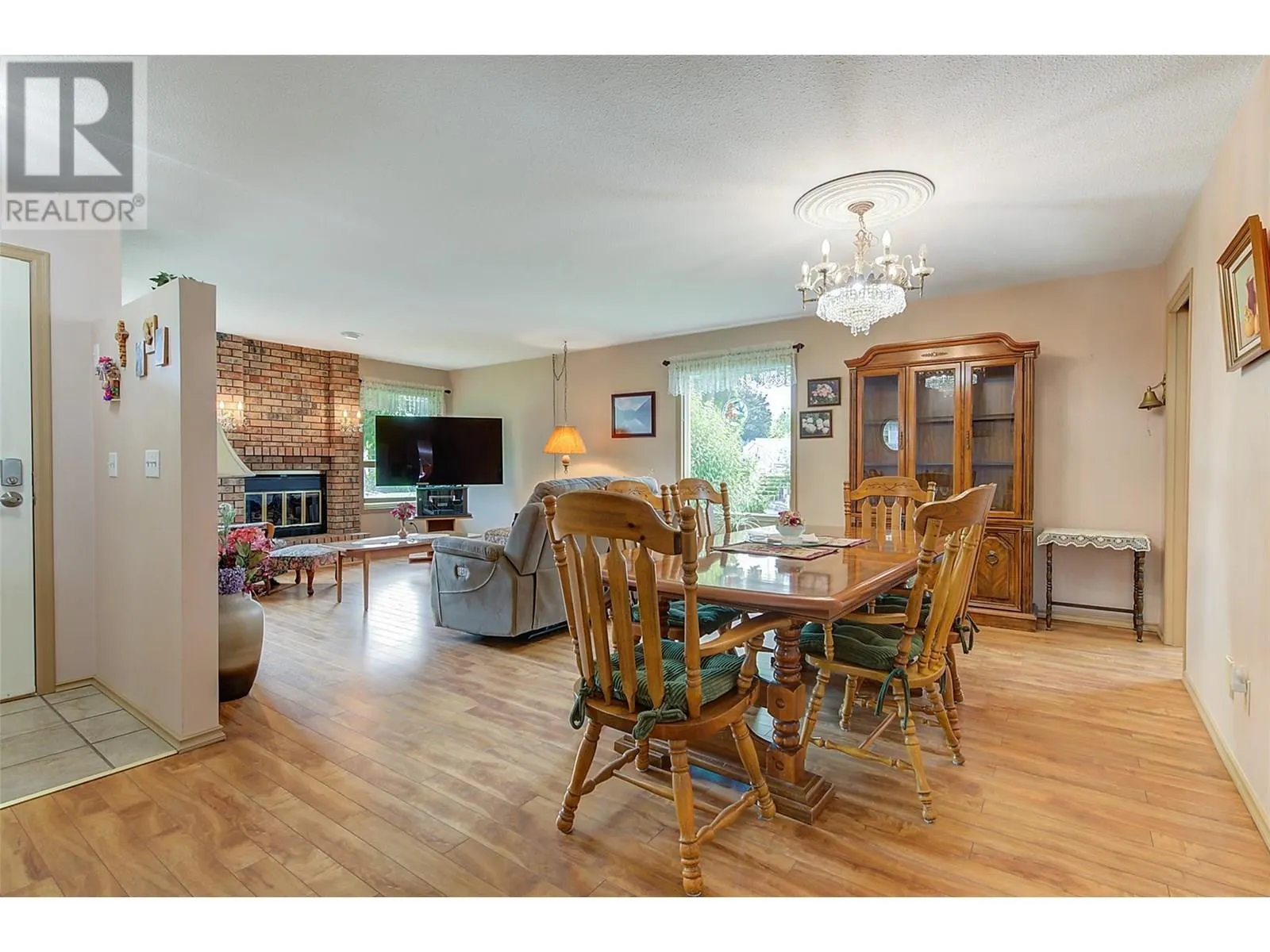 1101 Cameron Avenue Unit# 37