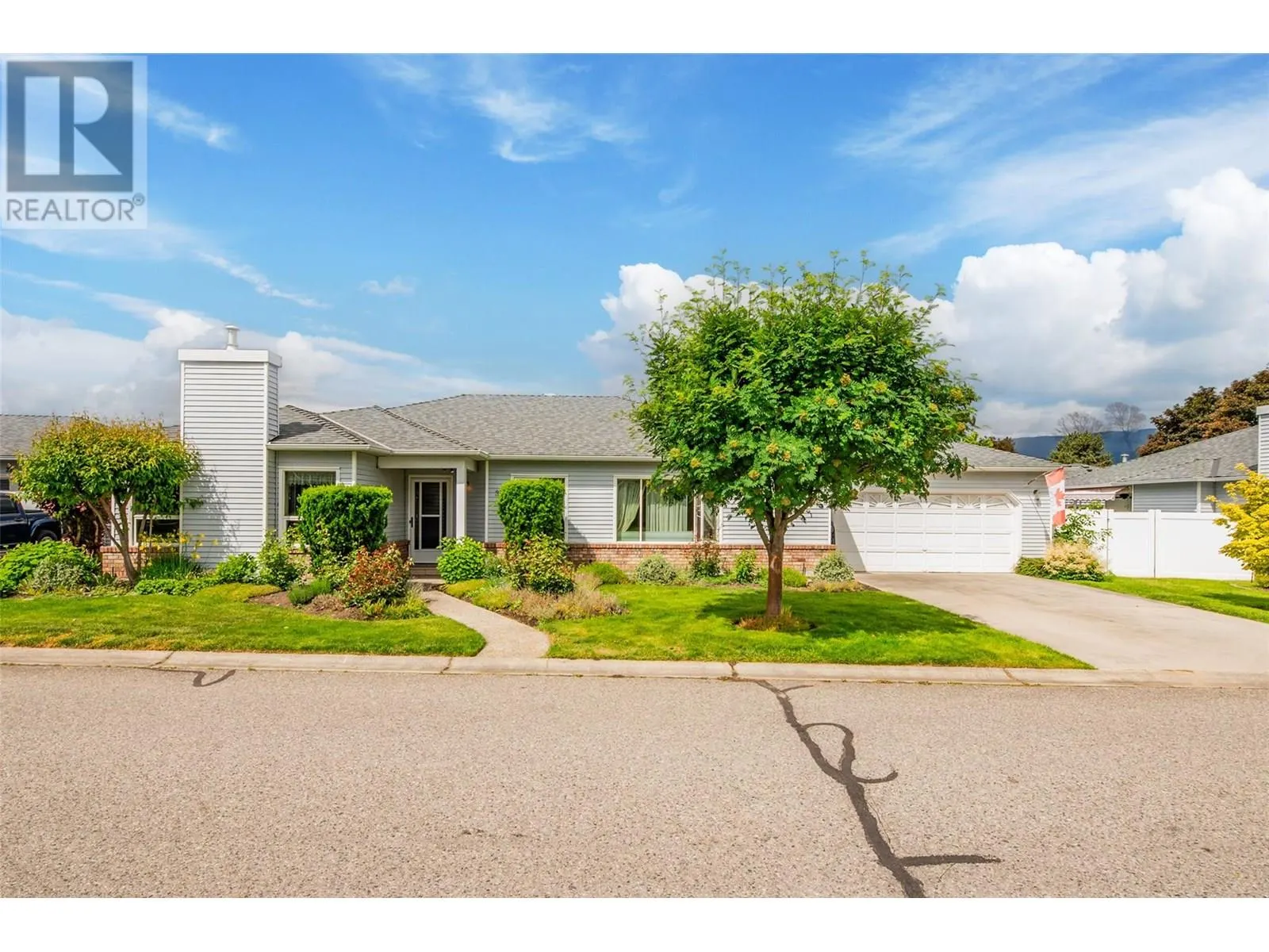 1101 Cameron Avenue Unit# 37