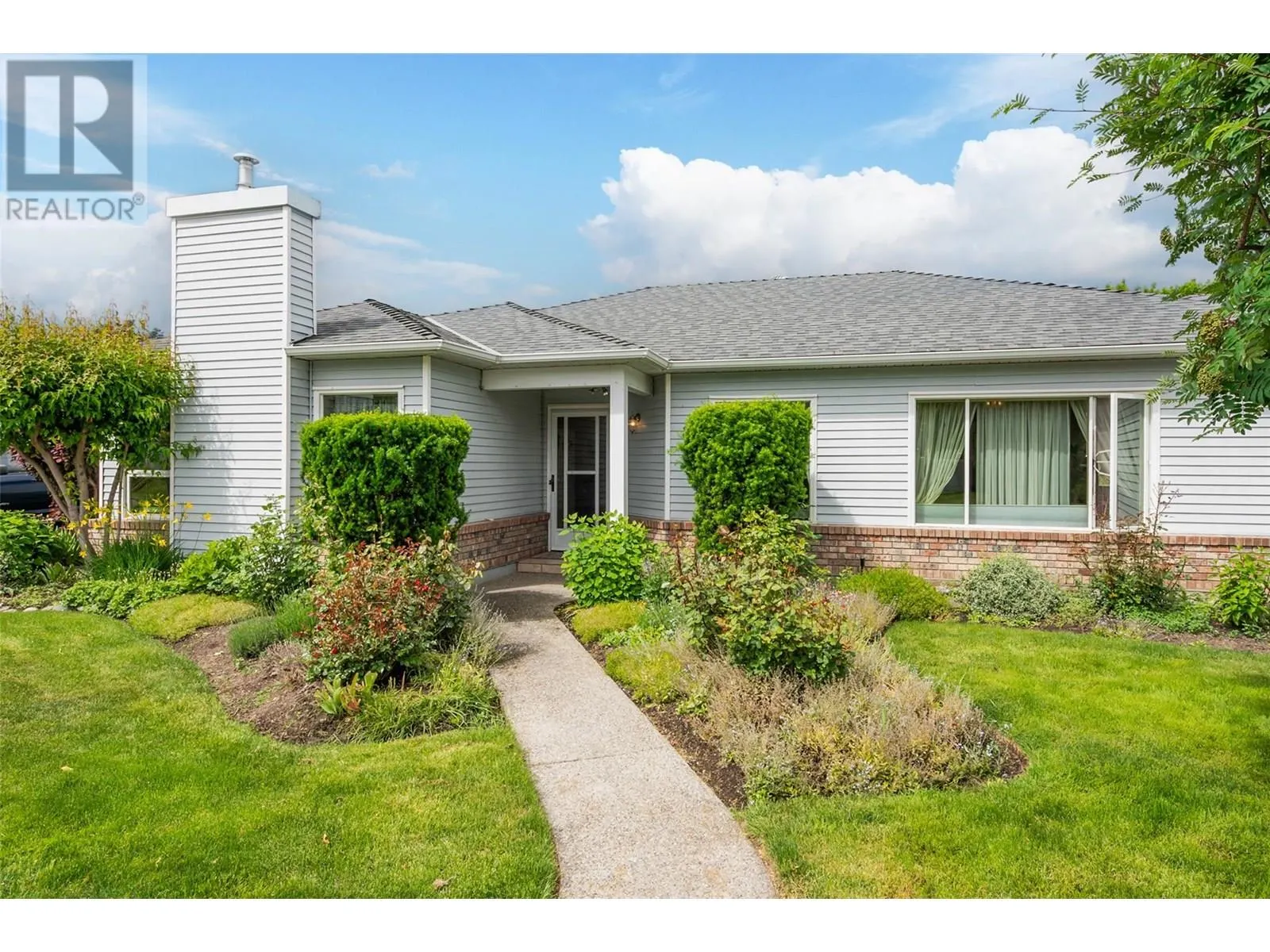 1101 Cameron Avenue Unit# 37