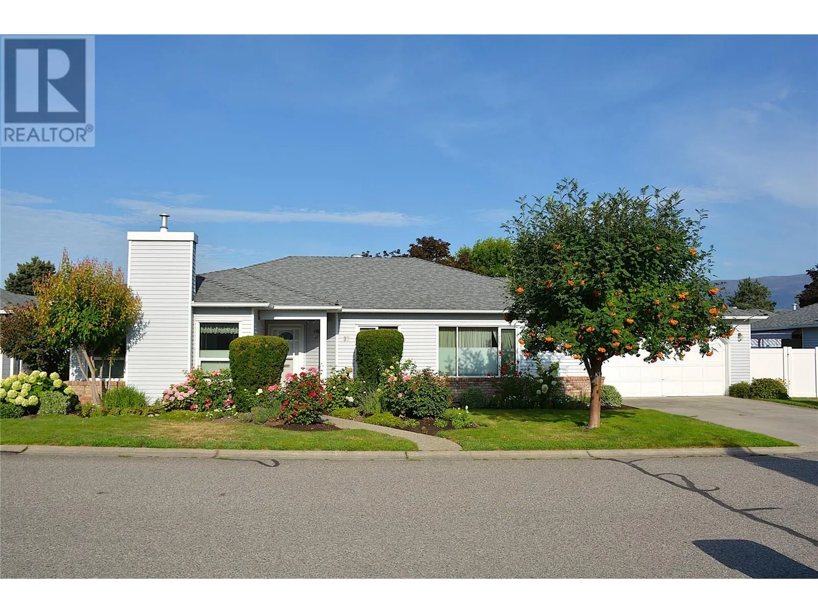 1101 Cameron Avenue Unit# 37