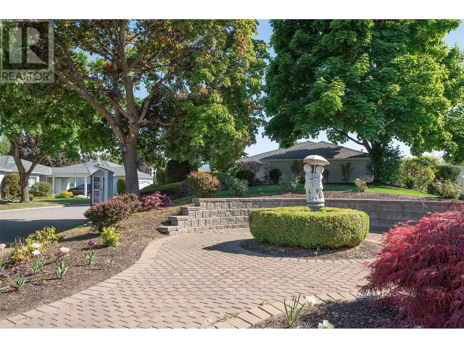 1101 Cameron Avenue Unit# 37