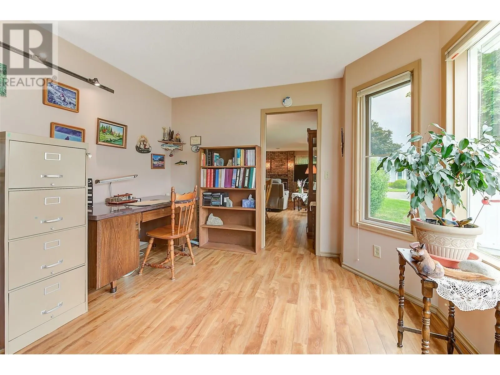 1101 Cameron Avenue Unit# 37