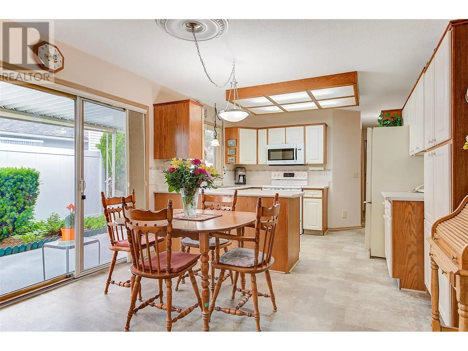 1101 Cameron Avenue Unit# 37