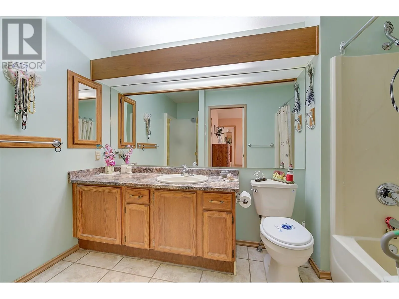 1101 Cameron Avenue Unit# 37