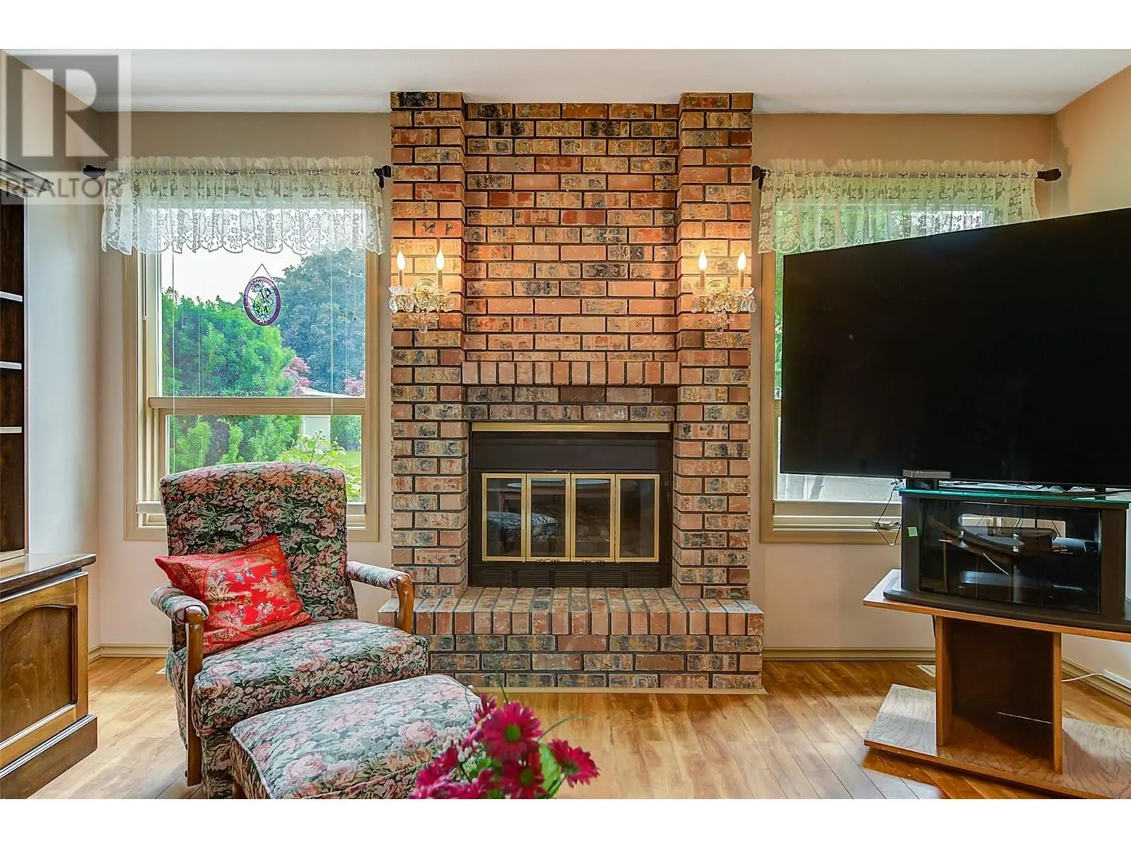 1101 Cameron Avenue Unit# 37