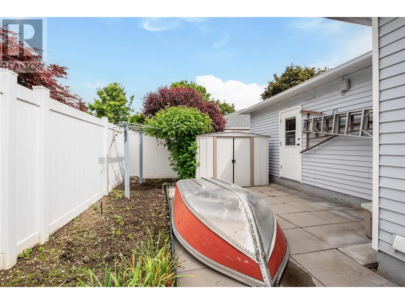 1101 Cameron Avenue Unit# 37