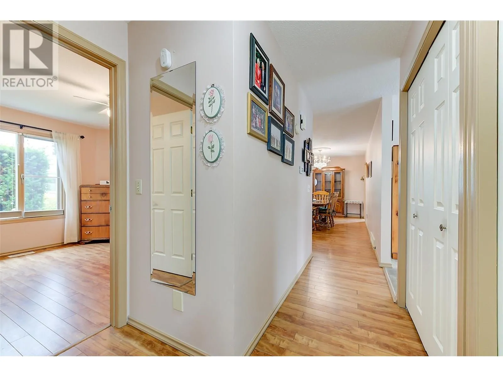 1101 Cameron Avenue Unit# 37