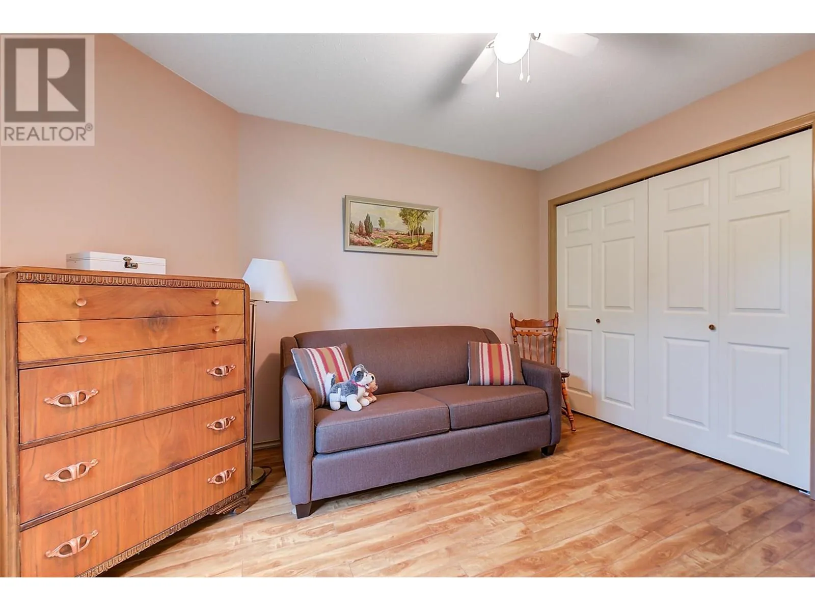 1101 Cameron Avenue Unit# 37