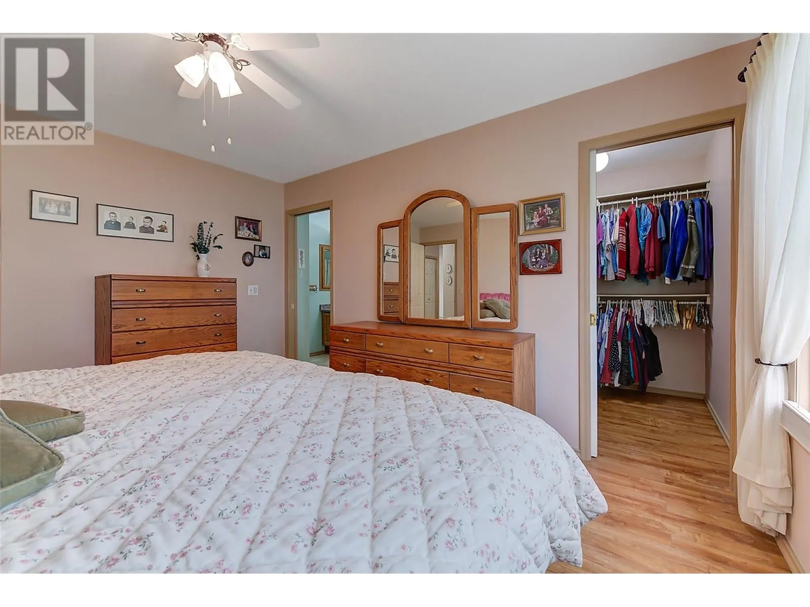1101 Cameron Avenue Unit# 37