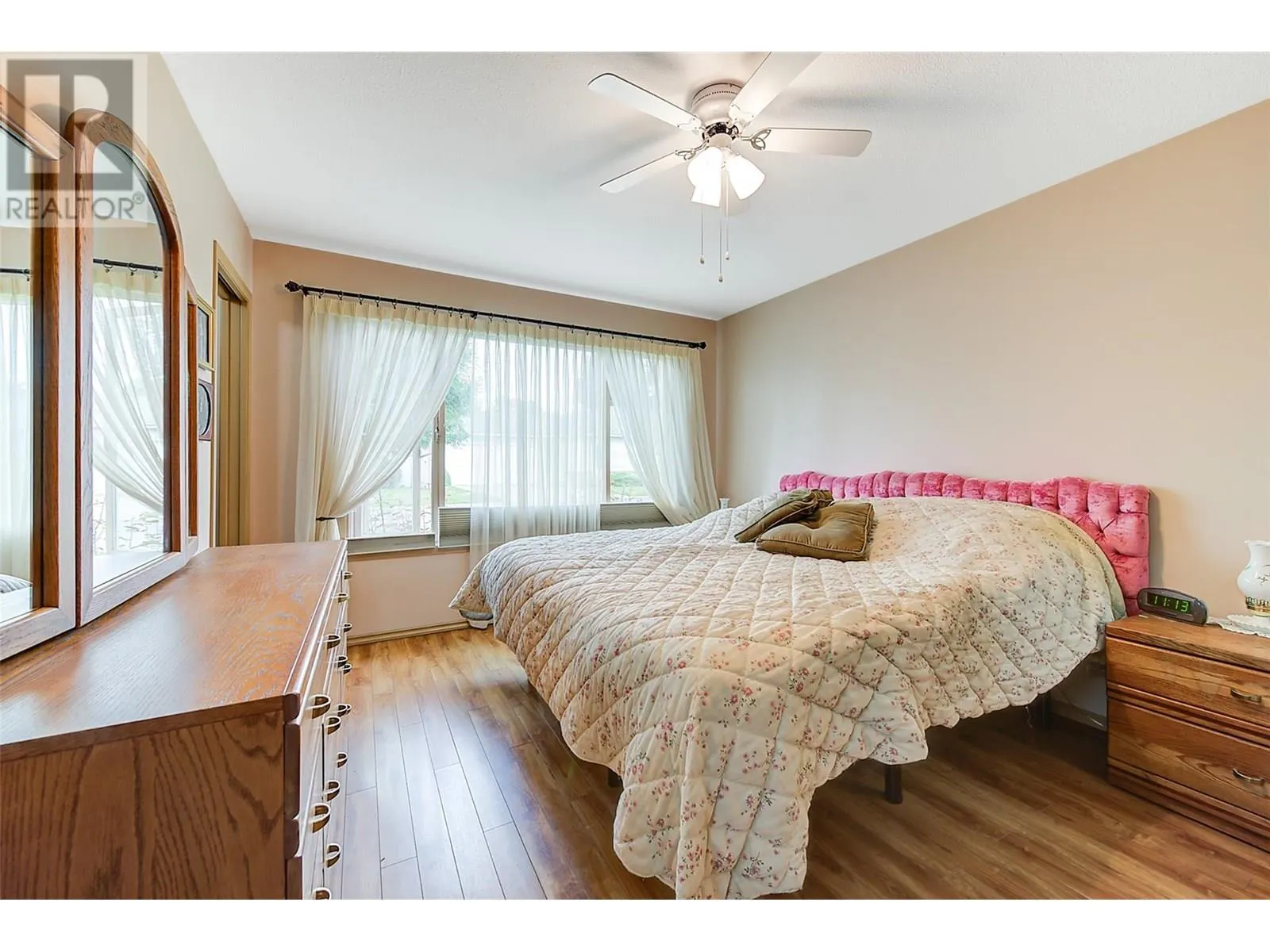 1101 Cameron Avenue Unit# 37