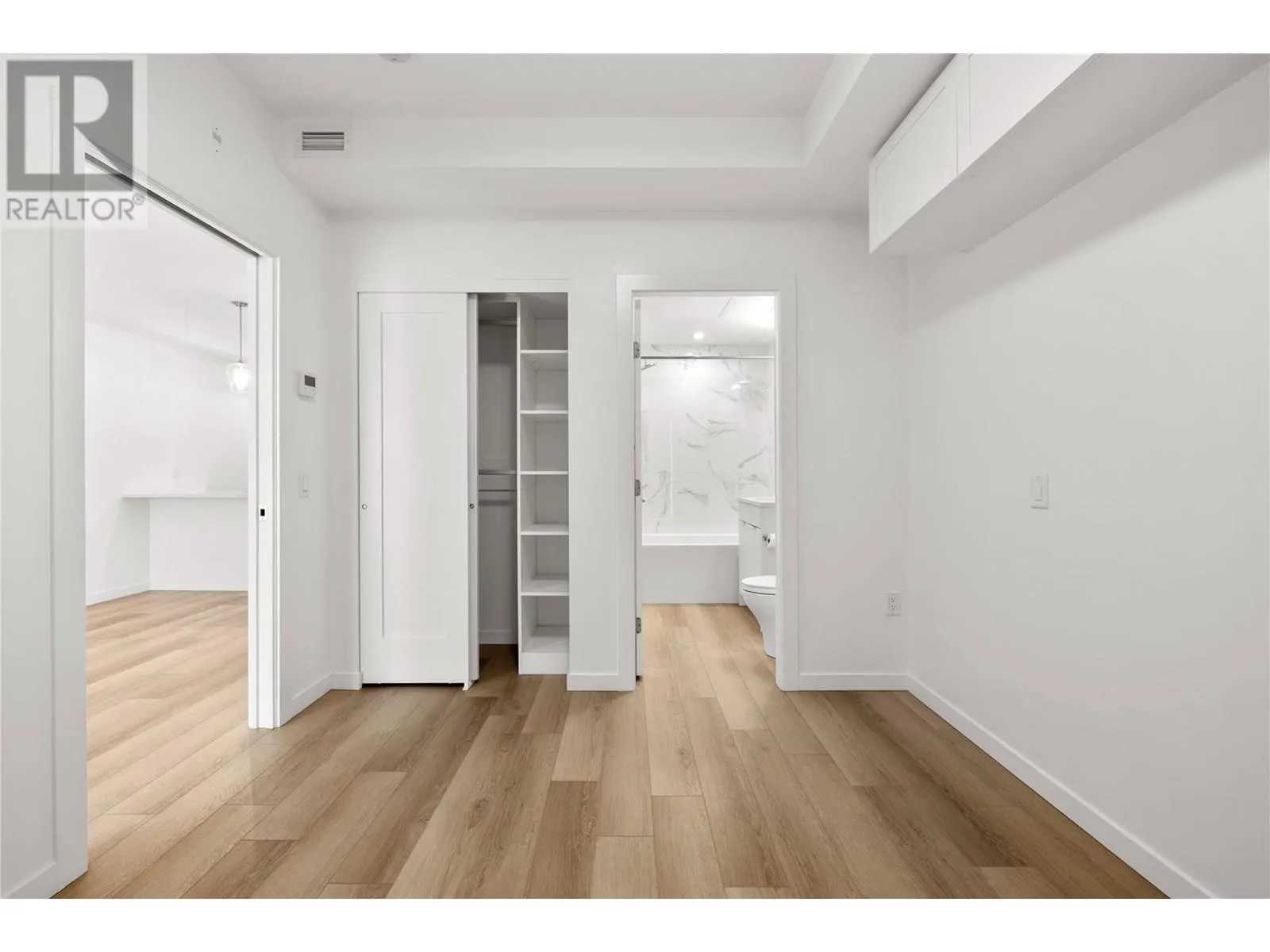 2627 Gore Street Unit# 204