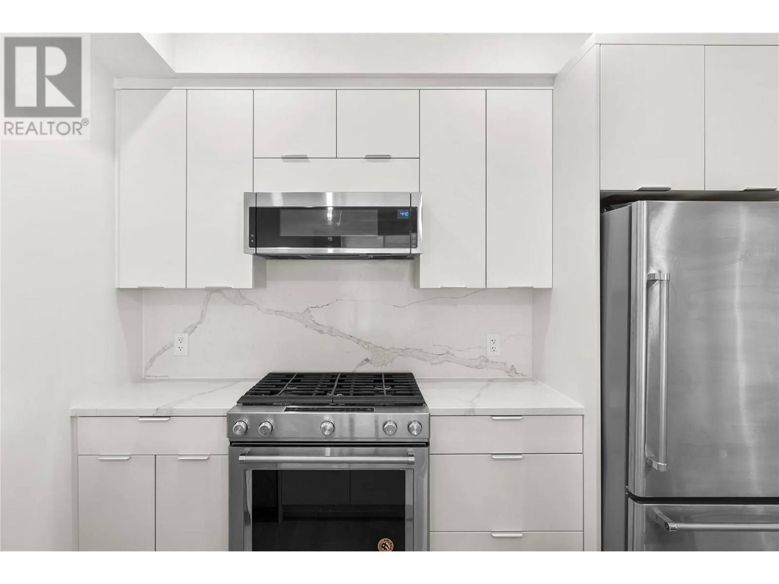 2627 Gore Street Unit# 204