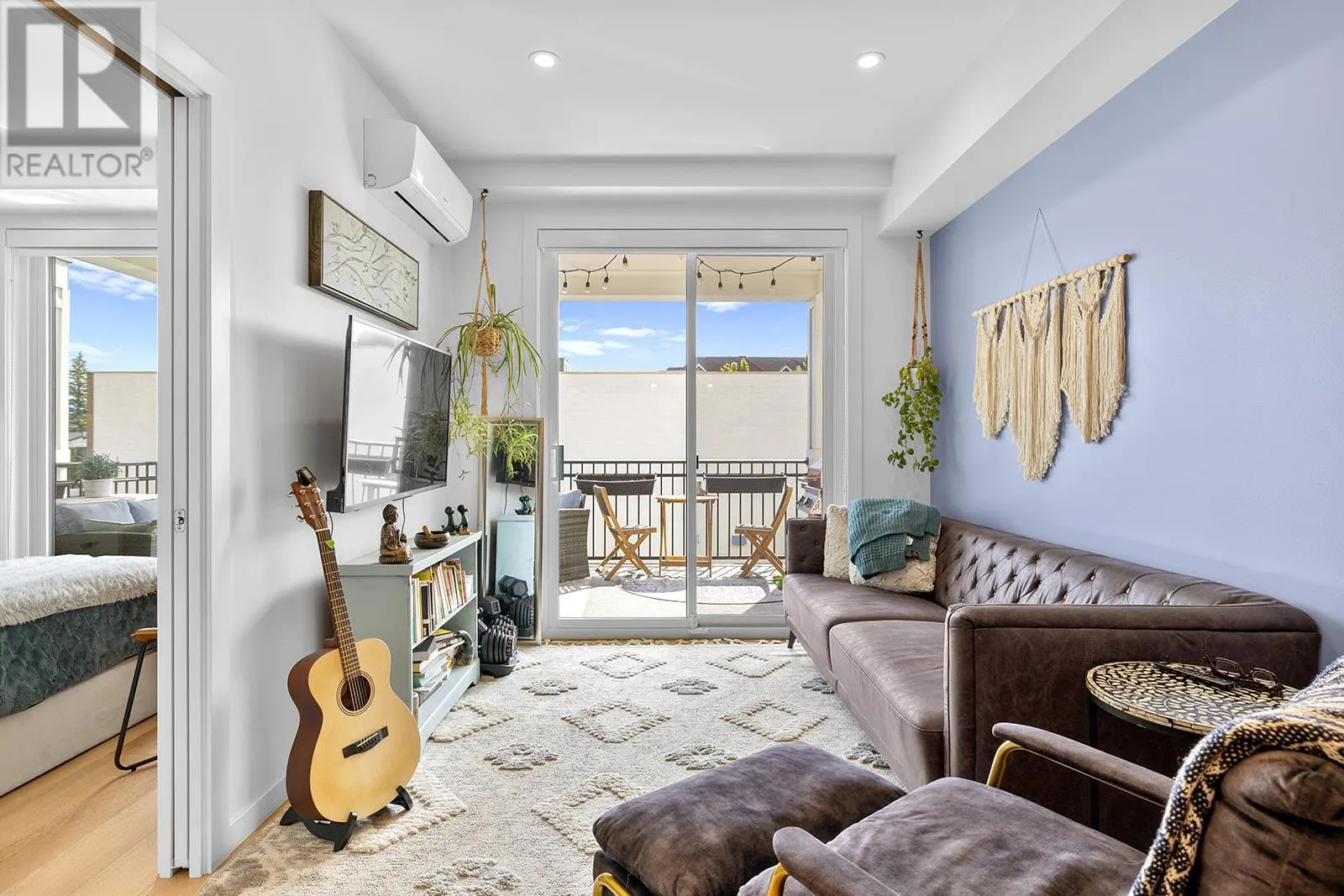 2627 Gore Street Unit# 204