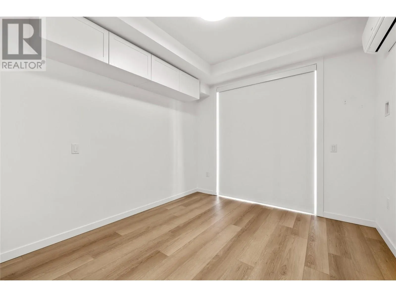 2627 Gore Street Unit# 204