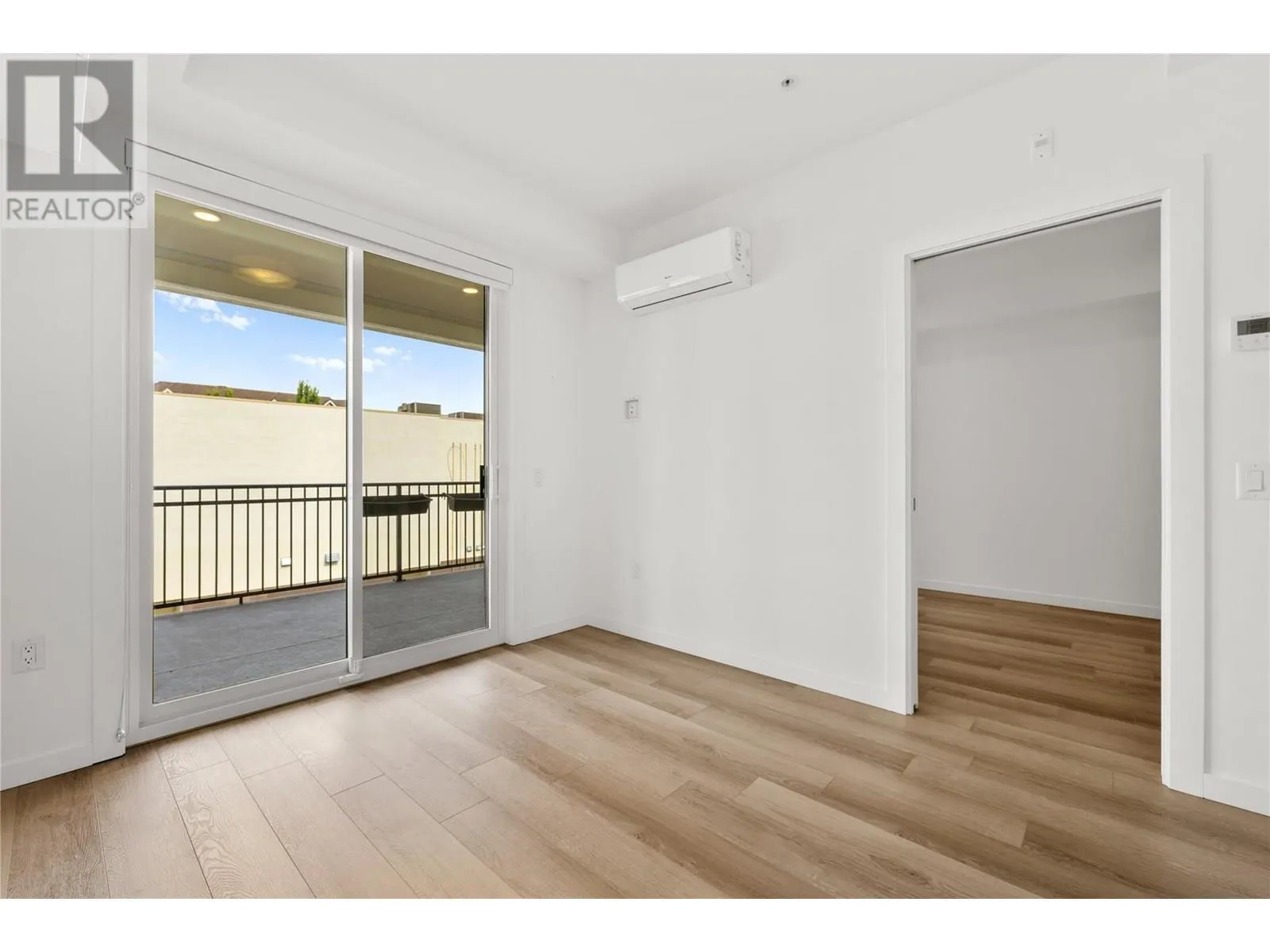 2627 Gore Street Unit# 204