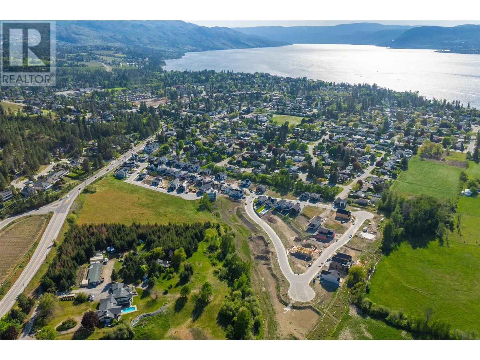 964 Bull Crescent Lot# 76