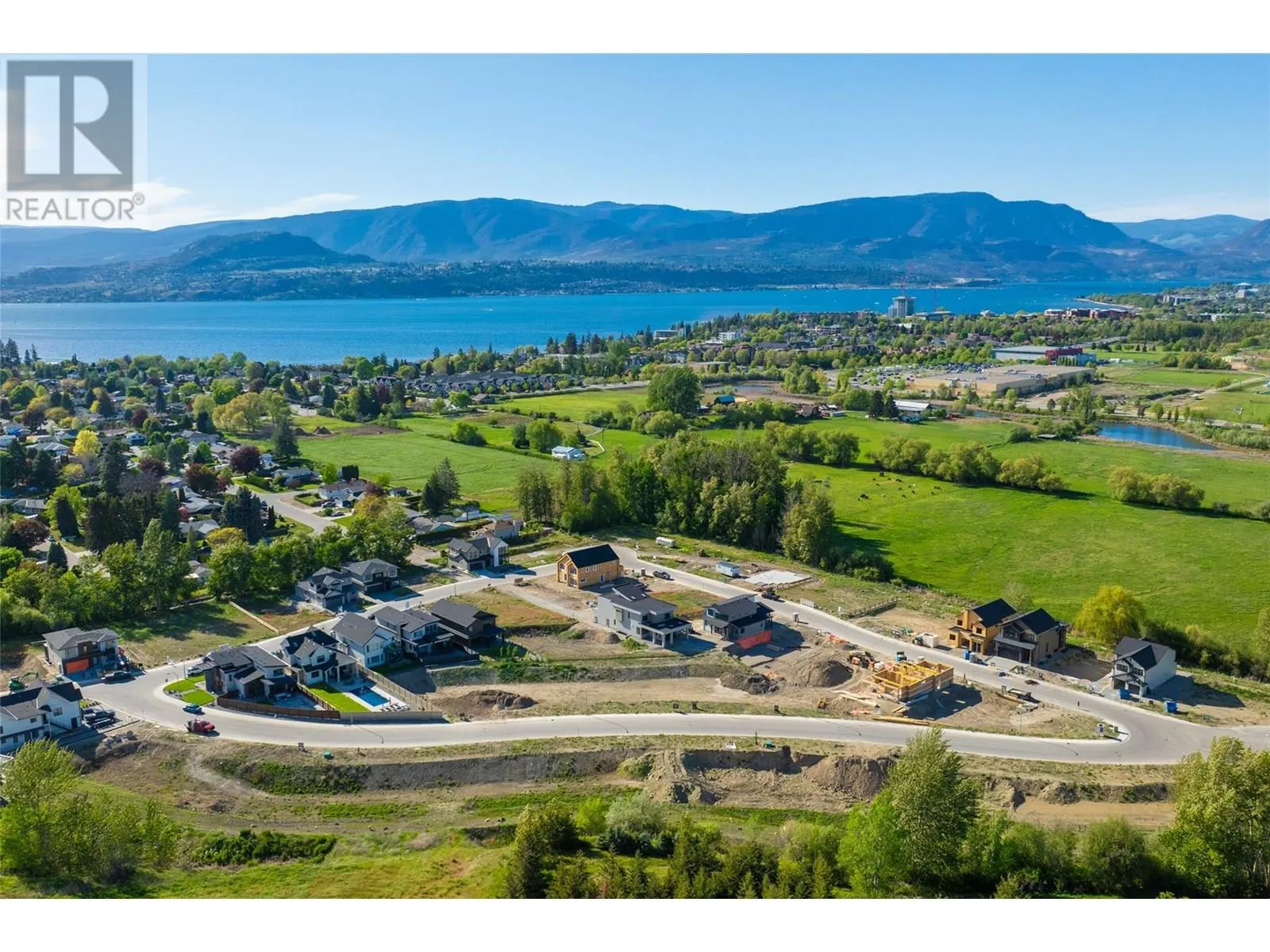 964 Bull Crescent Lot# 76
