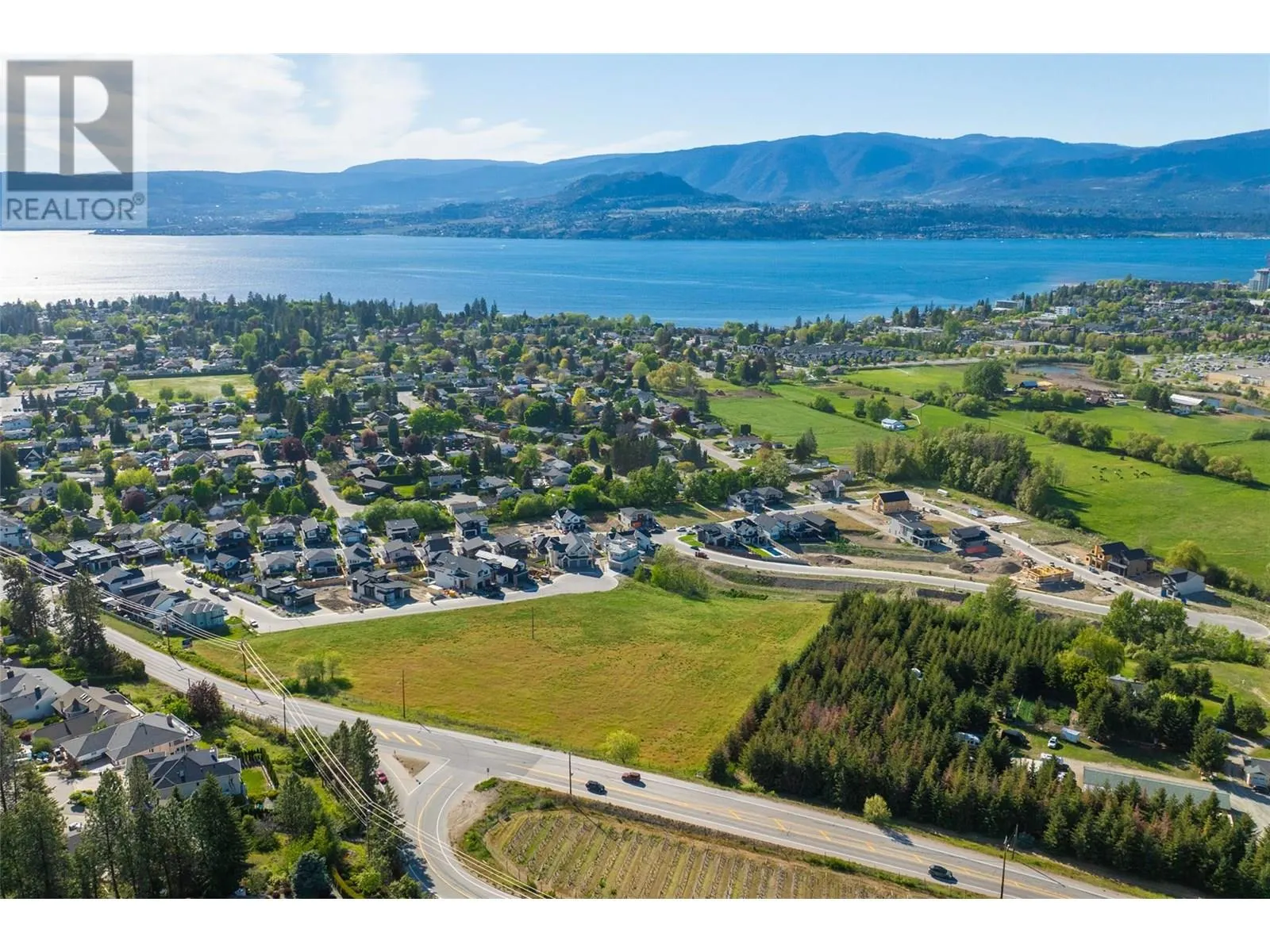 964 Bull Crescent Lot# 76