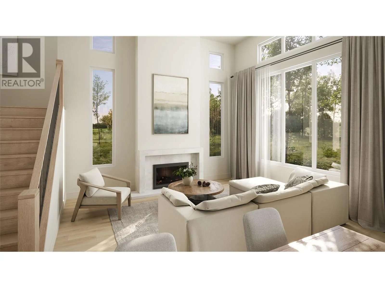916 Bull Crescent Lot# 88