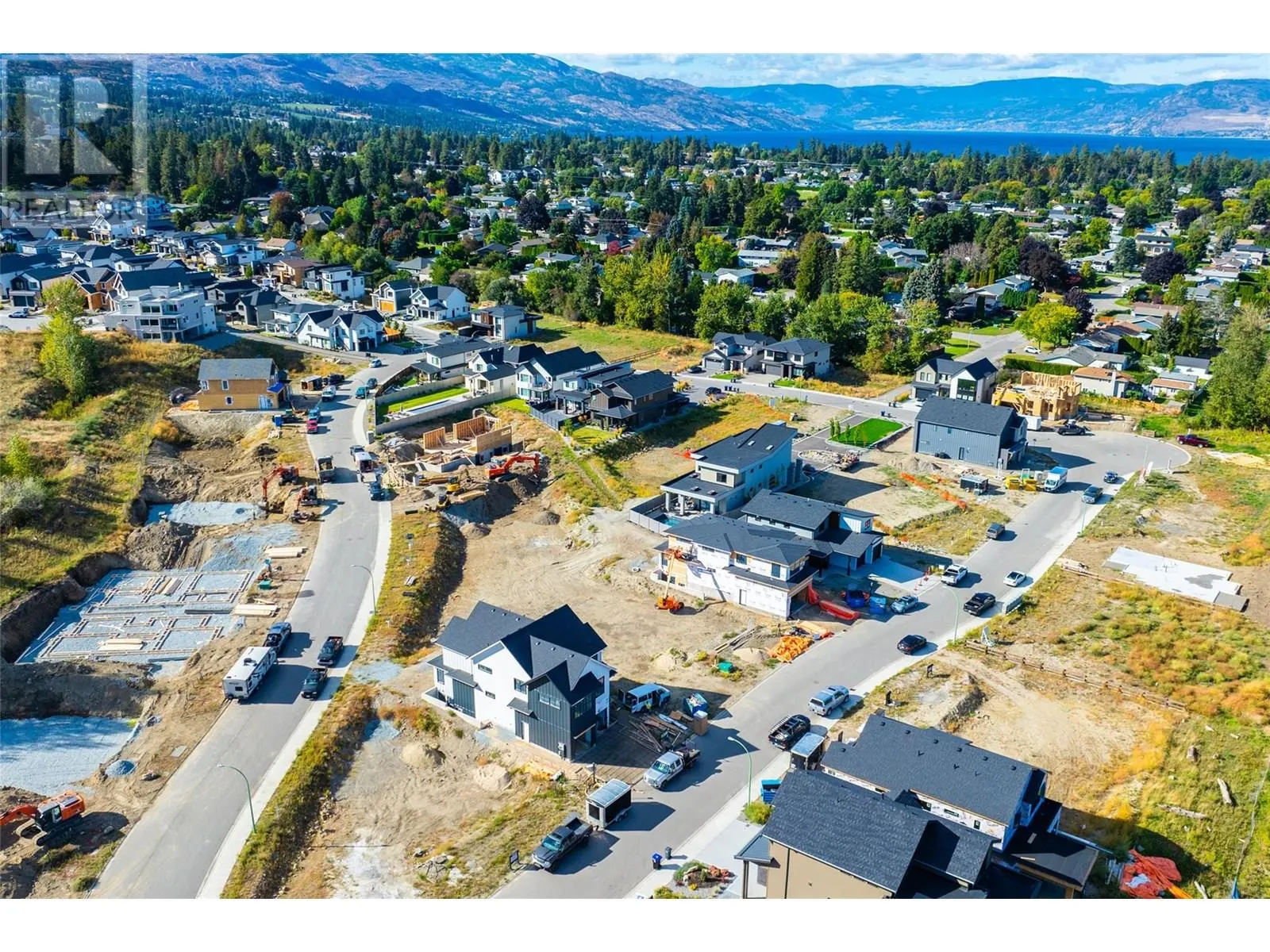 916 Bull Crescent Lot# 88