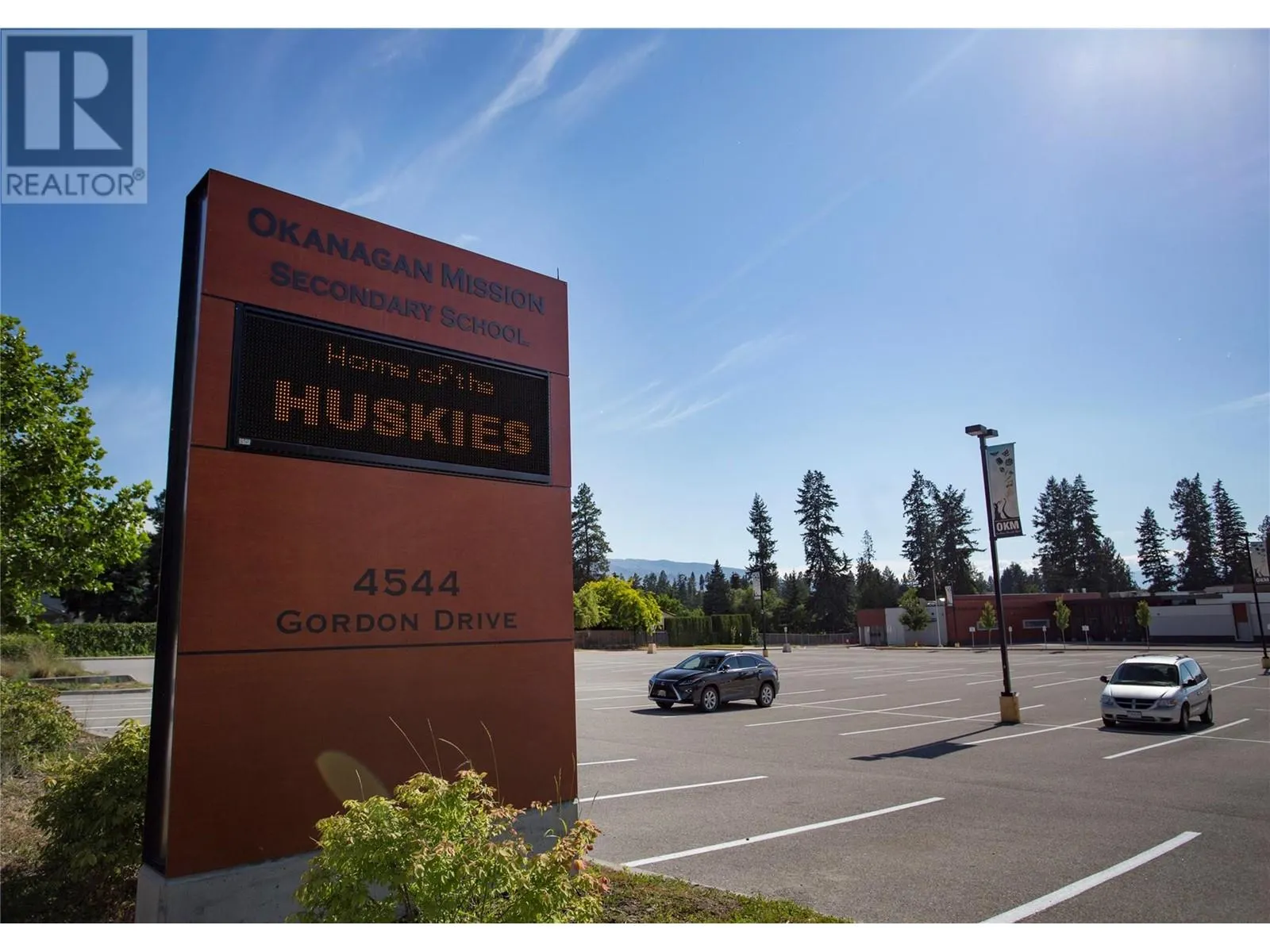 908 Bull Crescent Lot# 90