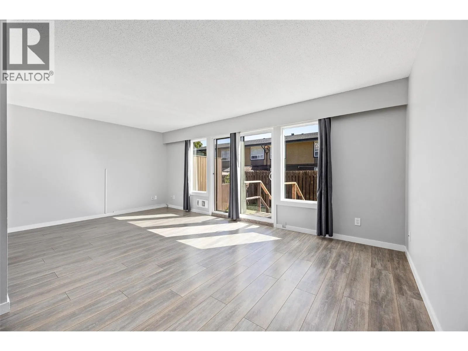 1283 Bernard Avenue Unit# 10
