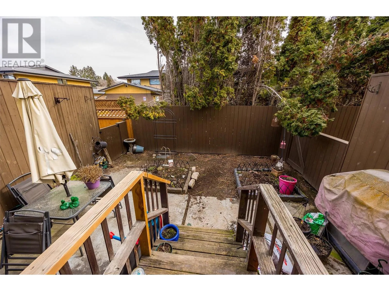 1283 Bernard Avenue Unit# 10