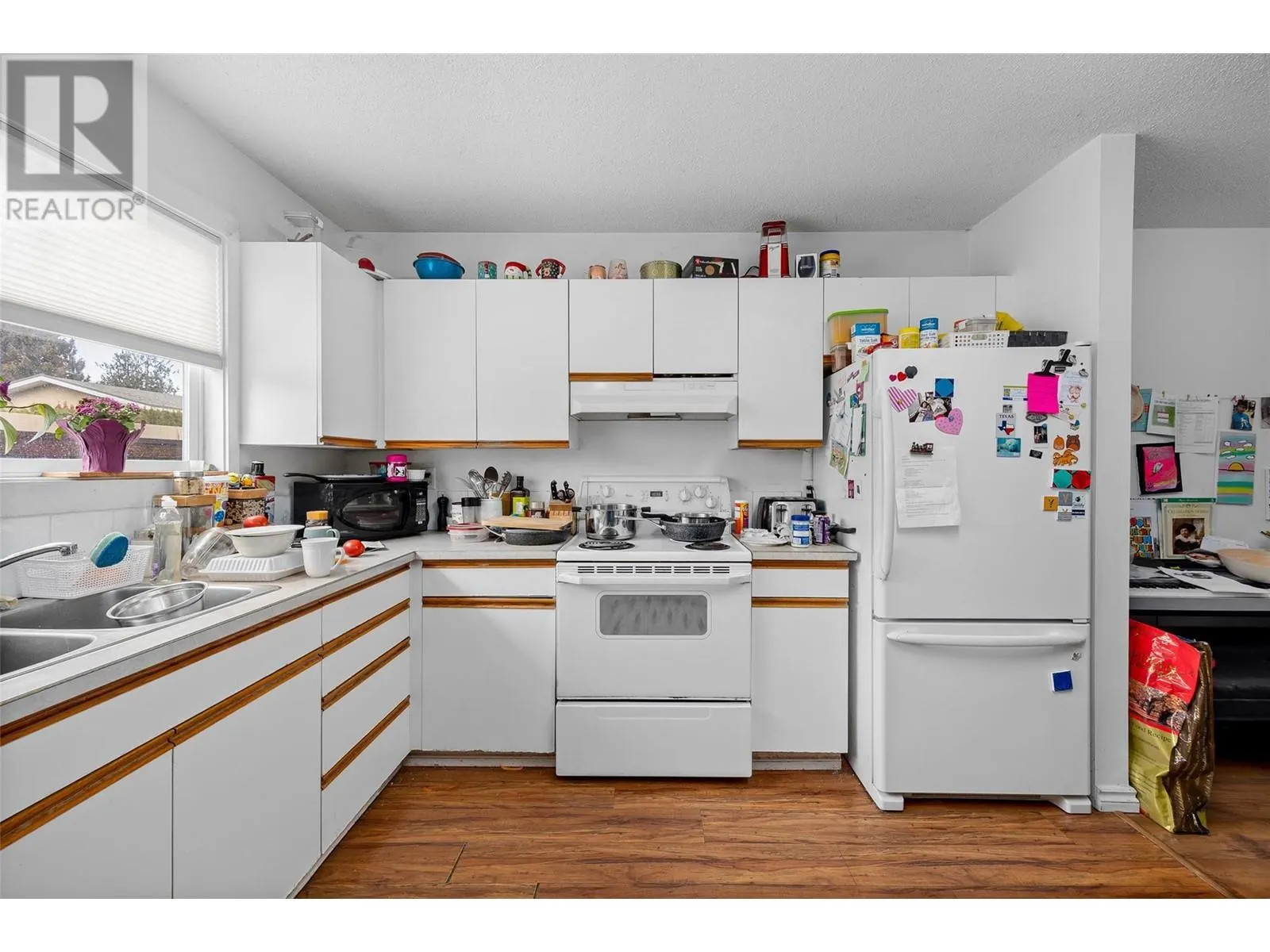 1283 Bernard Avenue Unit# 10