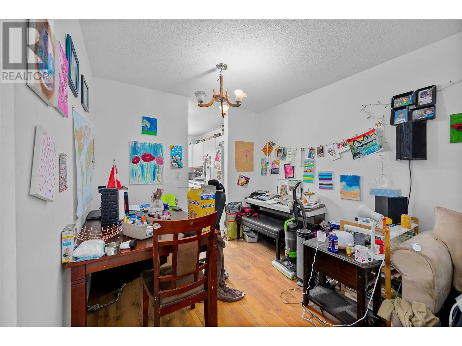 1283 Bernard Avenue Unit# 10