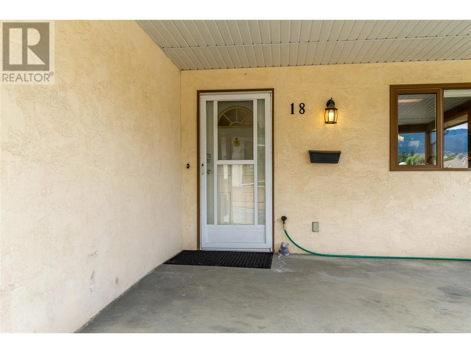 3930 20 Street Unit# 18