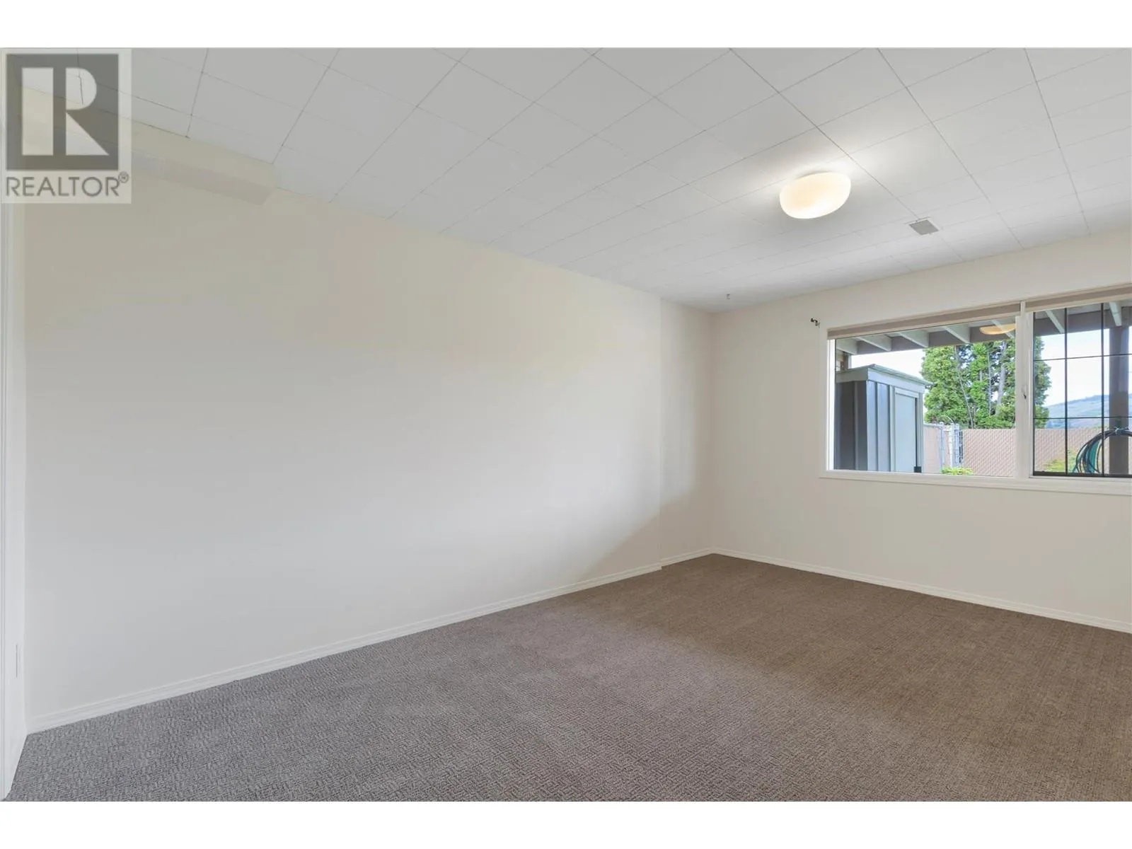 3930 20 Street Unit# 18