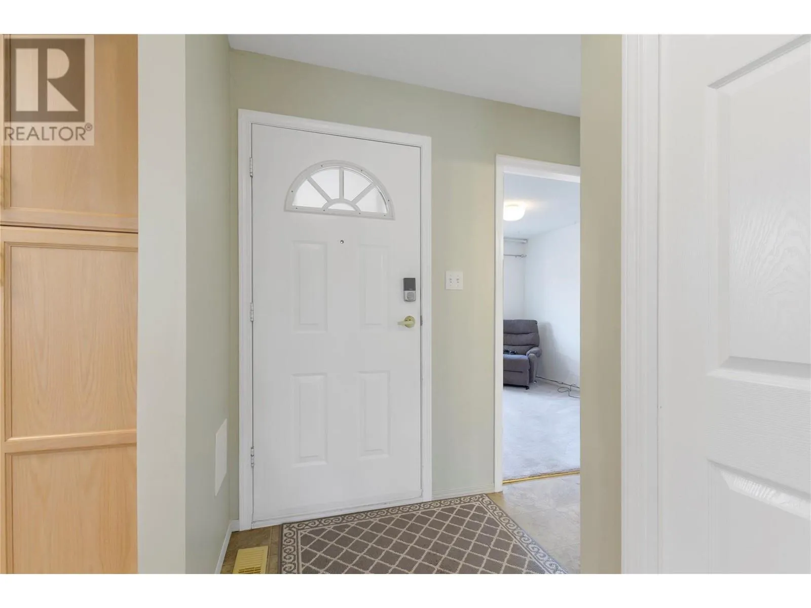 3930 20 Street Unit# 18