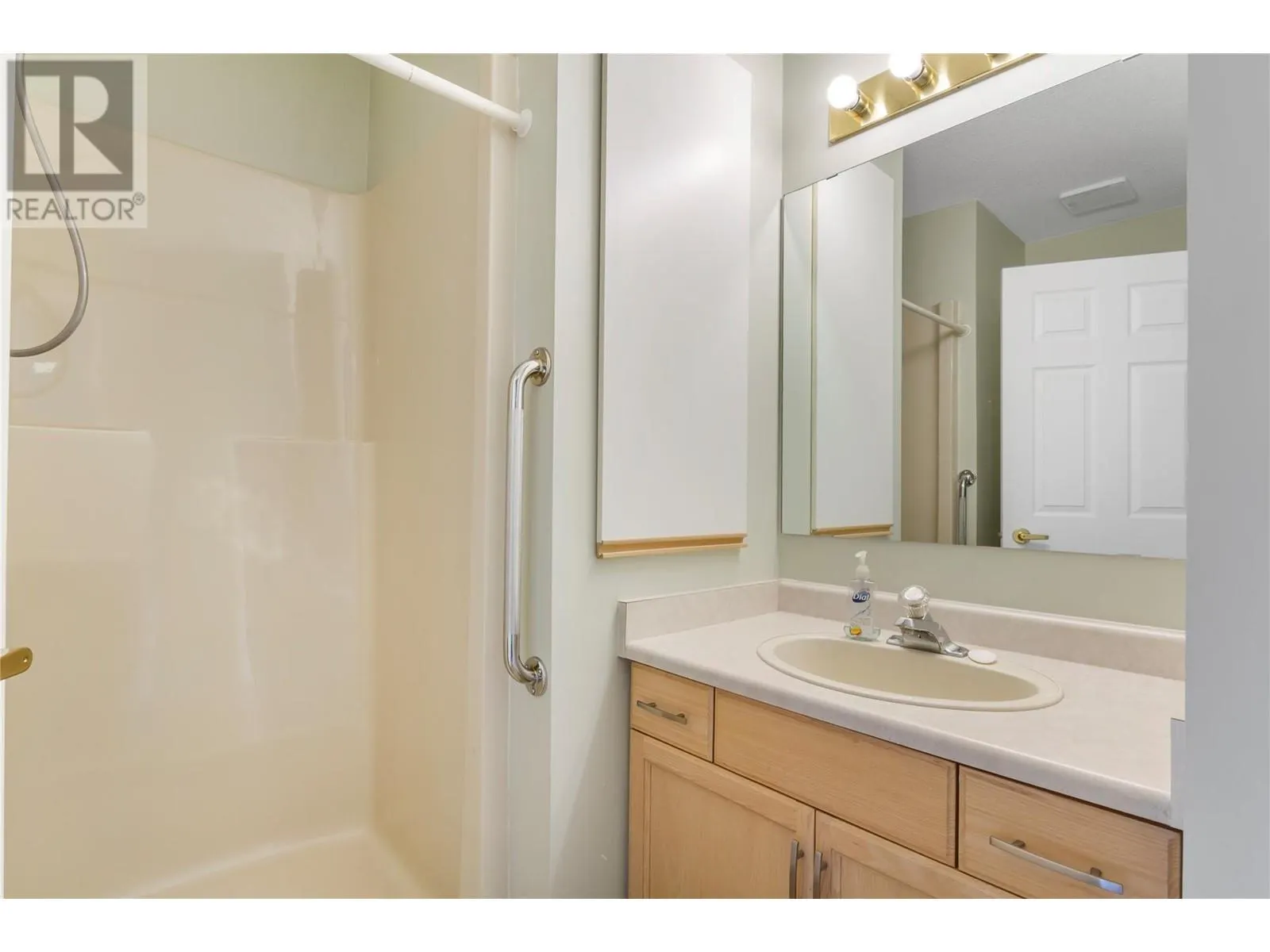 3930 20 Street Unit# 18