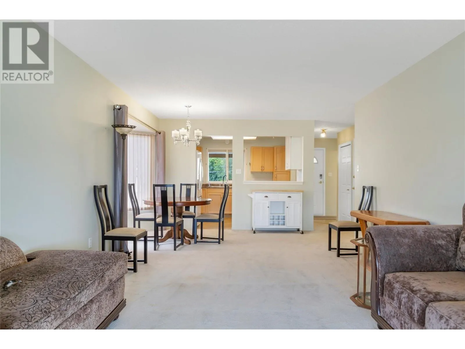 3930 20 Street Unit# 18
