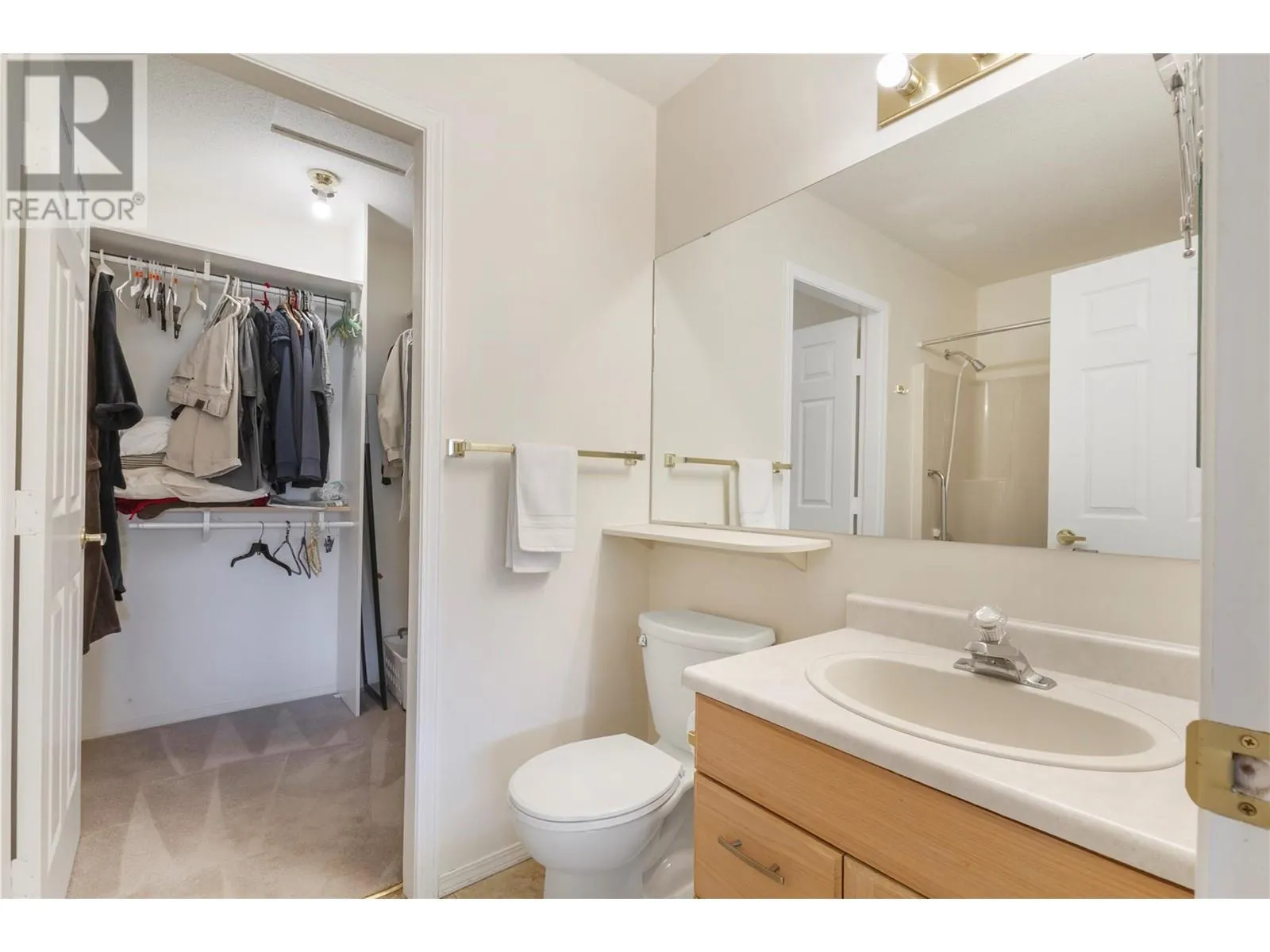 3930 20 Street Unit# 18