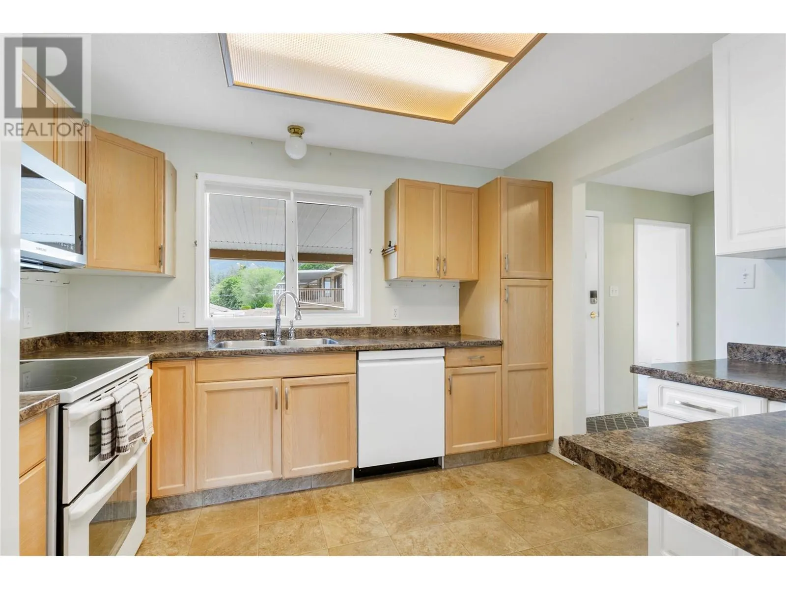 3930 20 Street Unit# 18