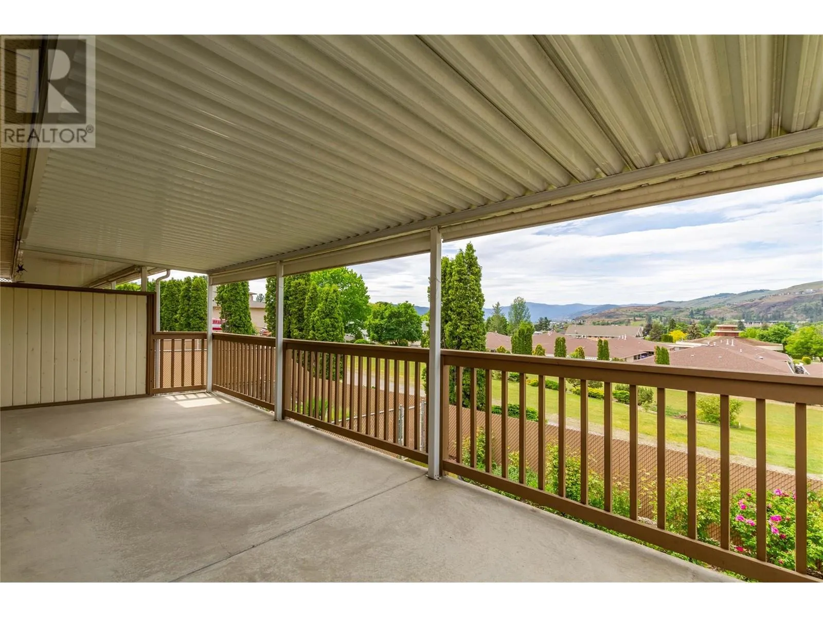 3930 20 Street Unit# 18