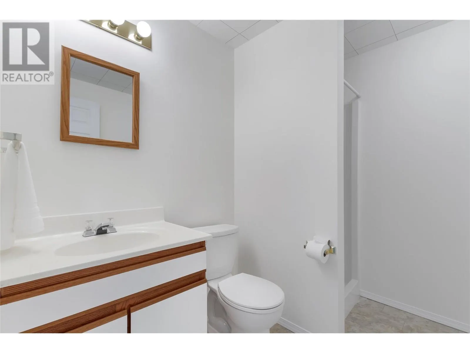 3930 20 Street Unit# 18