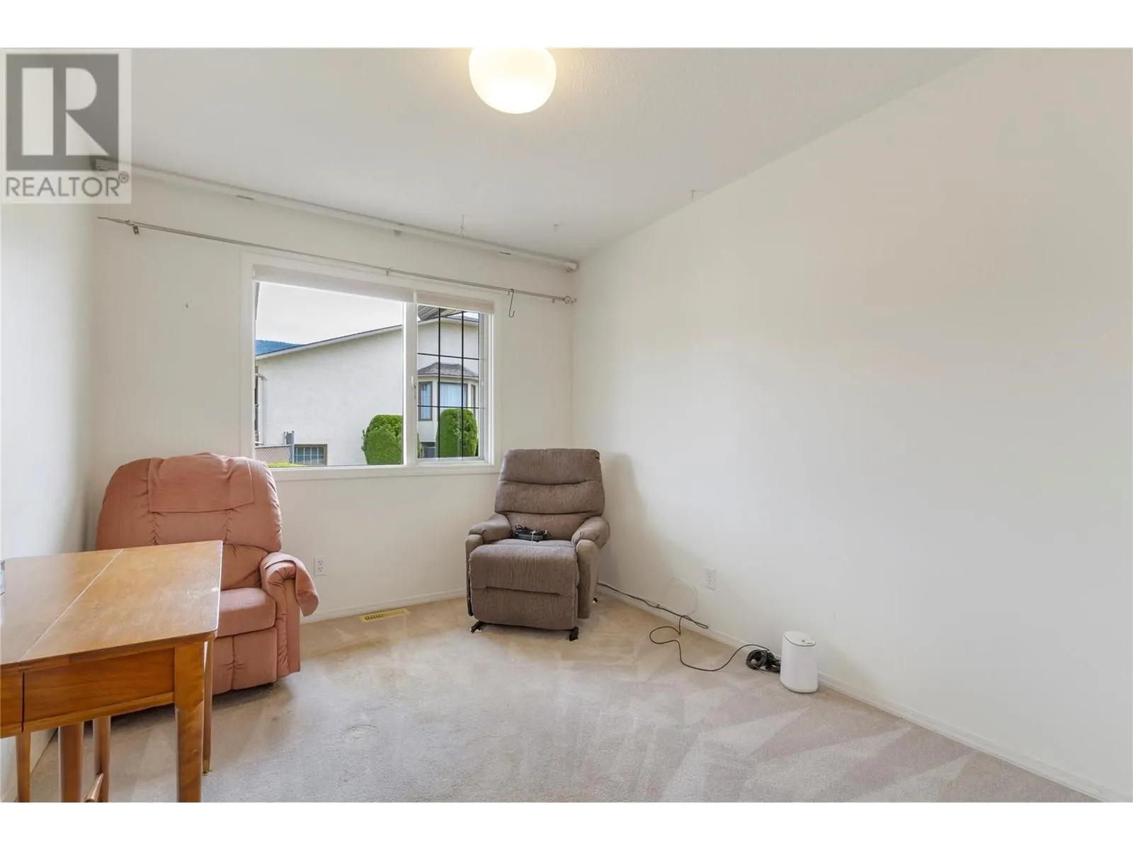3930 20 Street Unit# 18