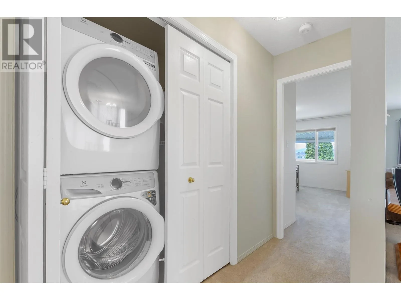 3930 20 Street Unit# 18
