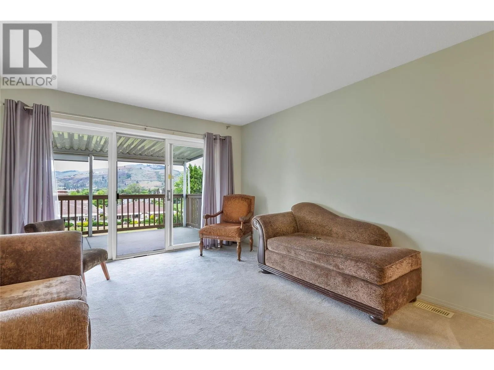 3930 20 Street Unit# 18